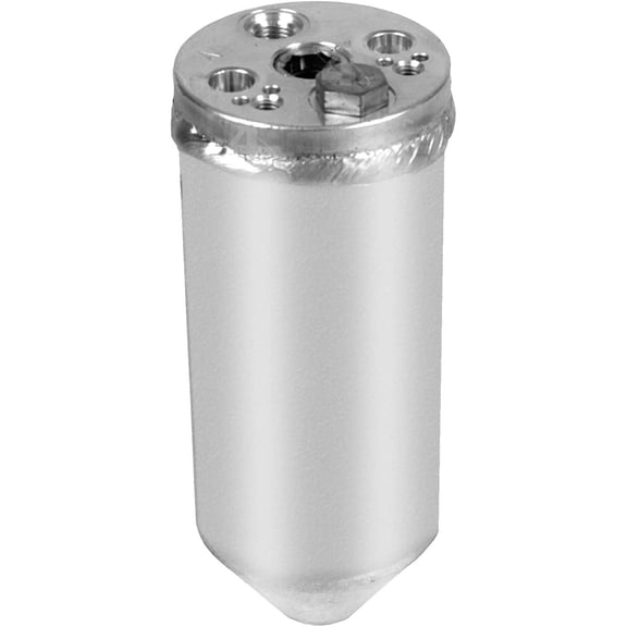 ACDelco Professional Air Conditioning Receiver Drier 15-10045 Fits 1997 Subaru Legacy