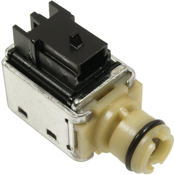 ACDelco Professional Automatic Transmission Control Solenoid 214-1893 Fits select: 1999-2005,2007 CHEVROLET SILVERADO