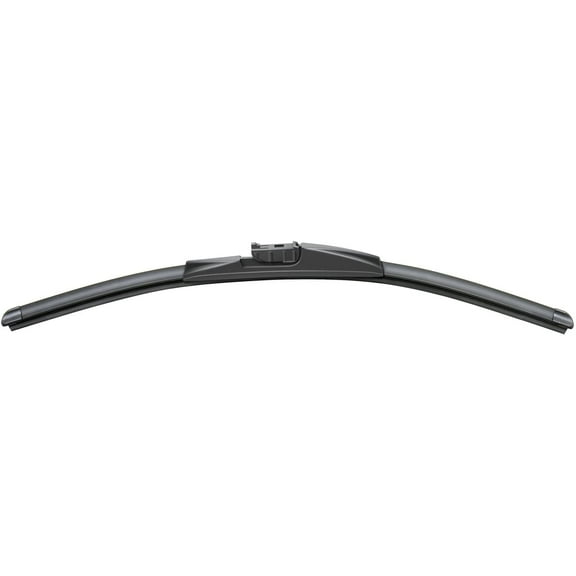 ACDelco Professional Beam Wiper Blade with Spoiler, 21" (Pack of 1) 8-992115 Fits select: 2008-2012 CHEVROLET MALIBU, 2021-2023 CHEVROLET TAHOE