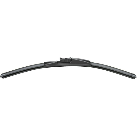 MODIGT Pair Front Windshield Wiper Blades For 2008-2012 Chevy Malibu Traverse Buick Enclave Saturn – 24" & 21"
