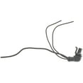 thumbnail image 1 of ACDelco Professional Black Multi-Purpose Pigtail PT2297 Fits 2002 Ford Explorer, 1 of 2