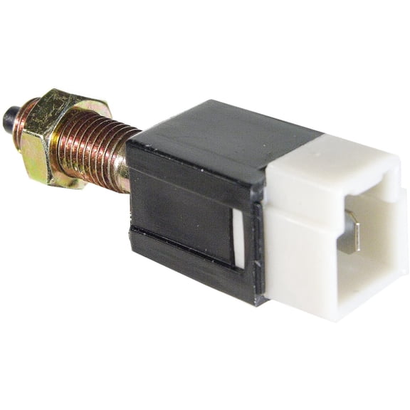ACDelco Professional Brake Light Switch D884A Fits 2000 Nissan Frontier