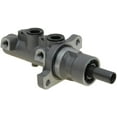 thumbnail image 1 of ACDelco Professional Brake Master Cylinder Assembly 18M2551, 1 of 2