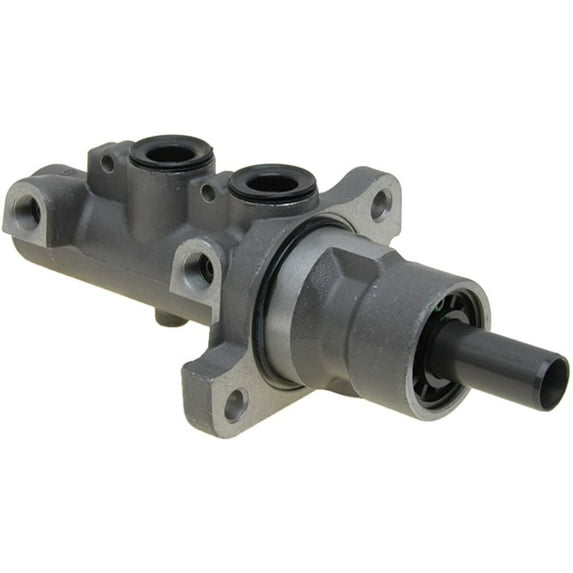 ACDelco Professional Brake Master Cylinder Assembly 18M2551