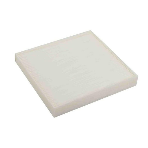 ACDelco Professional CF188 Cabin Air Filter fits Chevrolet Silverado GMC Sierra