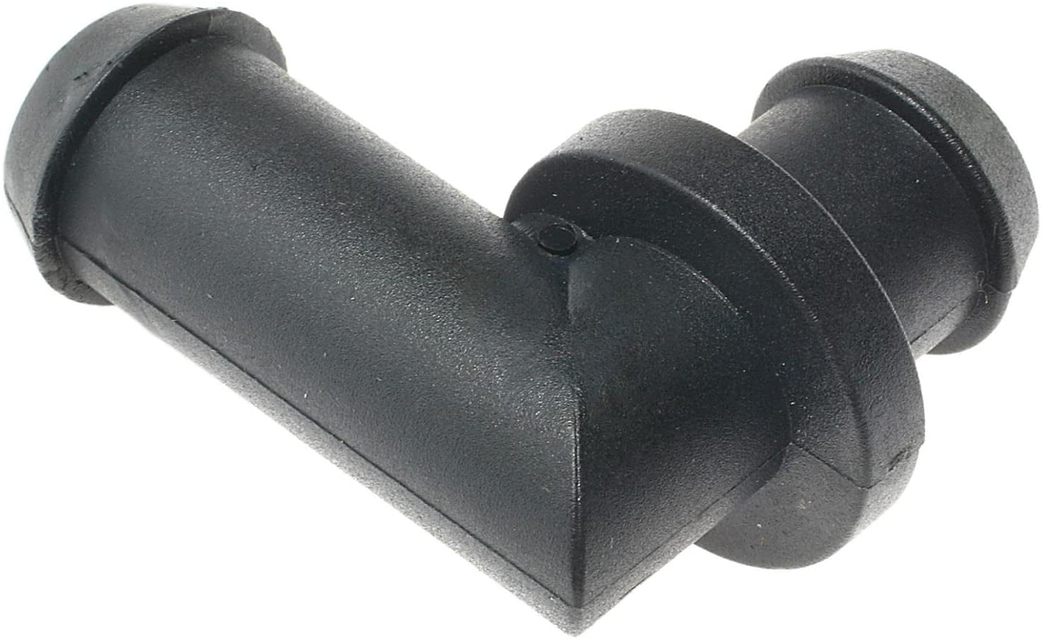 ACDelco Professional CV4004C Positive Crankcase Ventilation (PCV) Valve