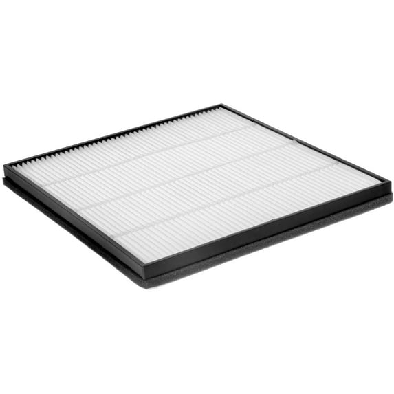 ACDelco Professional Cabin Air Filter CF1178F Fits select: 2010-2015 CHEVROLET CAMARO