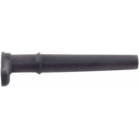 ACDelco Professional Coil on Spark Plug Boot 16008 Fits select: 2003-2004 FORD MUSTANG, 2006 MERCURY GRAND MARQUIS