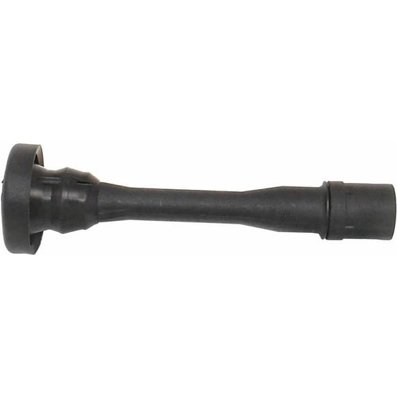 ACDelco Professional Coil on Spark Plug Boot 16017 Fits select: 2002-2007 MITSUBISHI LANCER, 1998-2003 MITSUBISHI GALANT
