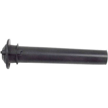 ACDelco Professional Coil on Spark Plug Boot 16025 Fits 2008 Ford Escape
