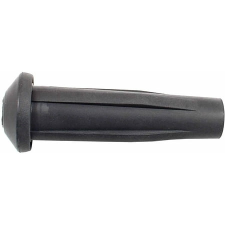 ACDelco Professional Coil on Spark Plug Boot 16060 Fits select: 2003-2011 FORD FOCUS, 2005-2008 FORD ESCAPE