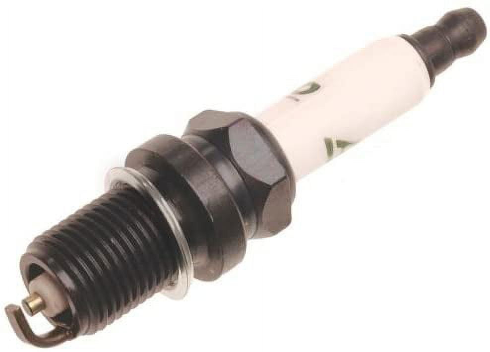 ACDelco Professional Conventional Spark Plug (Pack of 1) 41-627