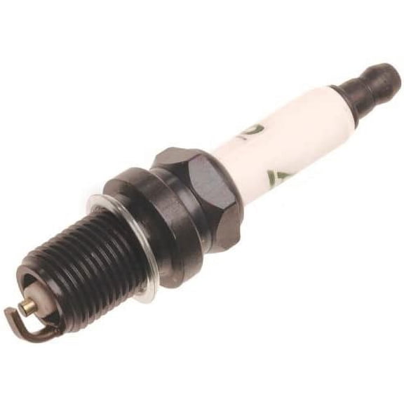 ACDelco Professional Conventional Spark Plug (Pack of 1) 41-627 Fits select: 1988-1991 CHEVROLET CORVETTE, 1991-2002 SATURN SL1