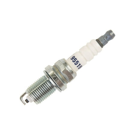 ACDelco Professional Conventional Spark Plug (Pack of 1) 95519058