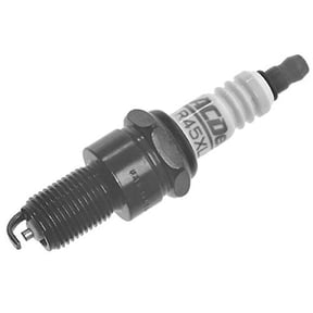 ACDelco Professional Copper Core Spark Plug