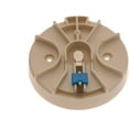 thumbnail image 1 of ACDelco Professional Ignition Distributor Rotor D465, 1 of 2