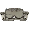 thumbnail image 1 of Remanufactured ACDelco Professional Friction Ready Disc Brake Caliper Assembly, 1 of 3