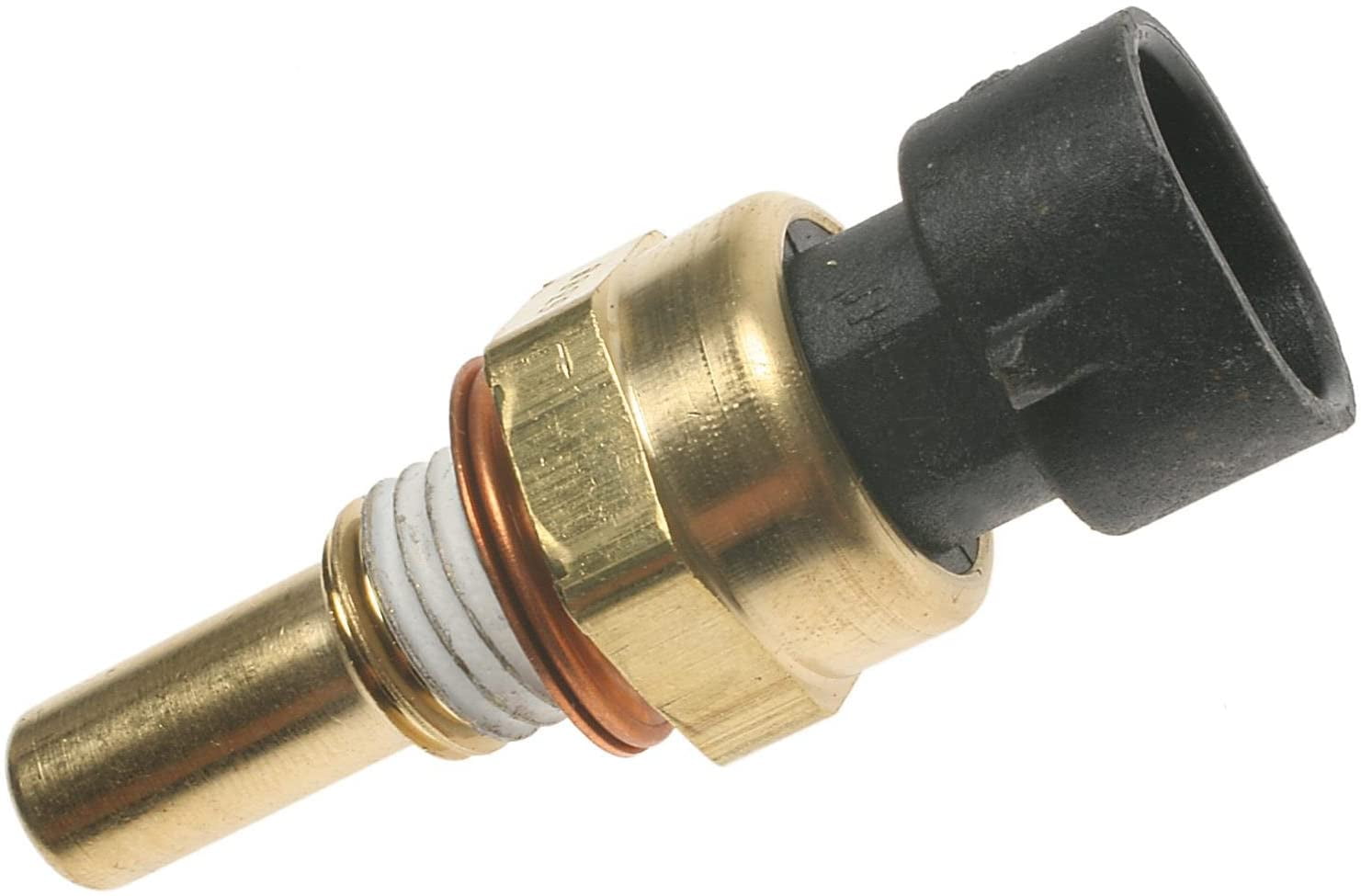 ACDelco Professional Engine Coolant Temperature Sensor 2134514 Fits