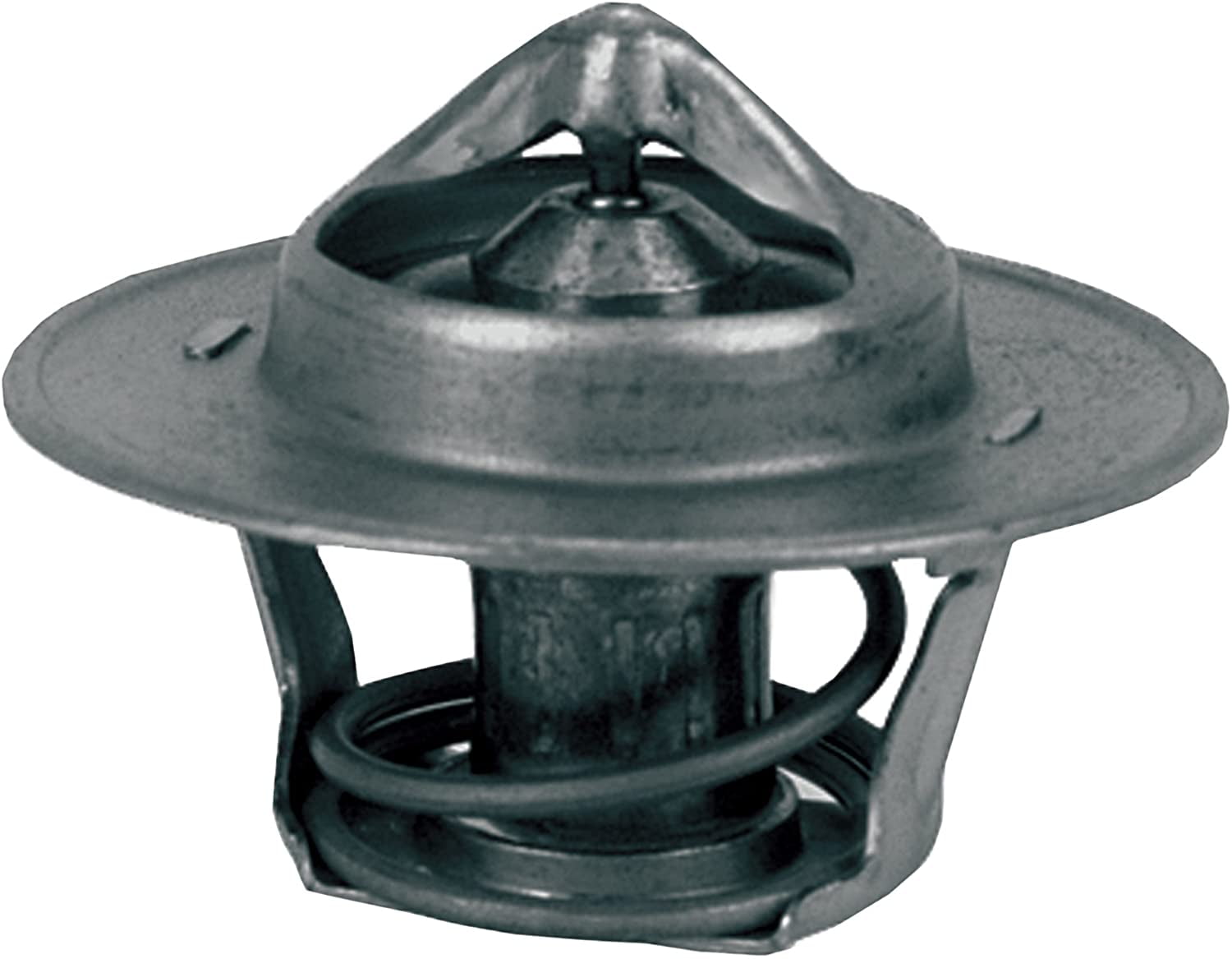 ACDelco Professional Engine Coolant Thermostat 131-73 Fits 1986 Chevrolet C10