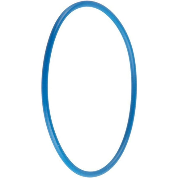 ACDelco Professional Engine Oil Filter Housing Seal (O-Ring) 12577653