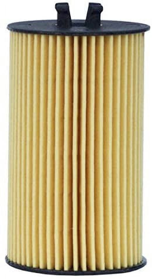 ACDelco Professional Engine Oil Filter. PF2257G