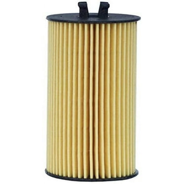 ACDelco PF48 Professional Engine Oil Filter
