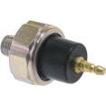 ACDelco 2 Terminal Oil Pressure Switch E1805A | O'Reilly Auto Parts