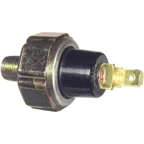ACDelco Professional Engine Oil Pressure Switch F1822 Fits select: 2007-2009 SUZUKI SX4, 1998-2004 CHEVROLET TRACKER