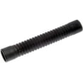 thumbnail image 1 of ACDelco Professional Formable Coolant Hose 31651, 1 of 3