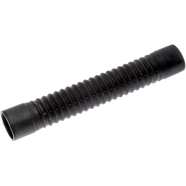 ACDelco Professional Formable Coolant Hose 31651
