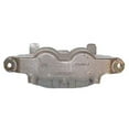 thumbnail image 1 of ACDelco Professional Front Disc Brake Caliper Assembly without Pads (Friction Ready Non-Coated), Remanufactured 18FR1515 Fits select: 2004 FREIGHTLINER CHASSIS, 1 of 4