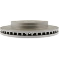 thumbnail image 1 of ACDelco Professional Front Disc Brake Rotor 18A925, 1 of 2