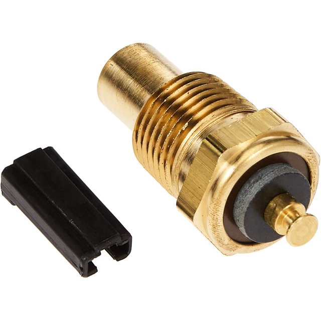 ACDelco Professional G1852 Engine Coolant Temperature Sensor