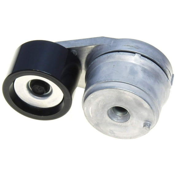 ACDelco Professional Heavy Duty Belt Tensioner and Pulley Assembly 38634