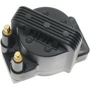 ACDelco Professional Ignition Coil E530C