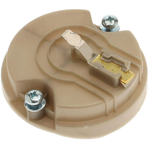 ACDelco Professional Ignition Distributor Rotor C435 Fits select: 1967-1974 CHEVROLET CAMARO, 1969-1974 CHEVROLET C10