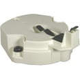 thumbnail image 1 of ACDelco Professional Ignition Distributor Rotor D448X, 1 of 2