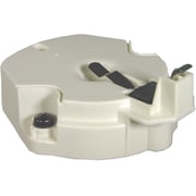 ACDelco Professional Ignition Distributor Rotor D448X