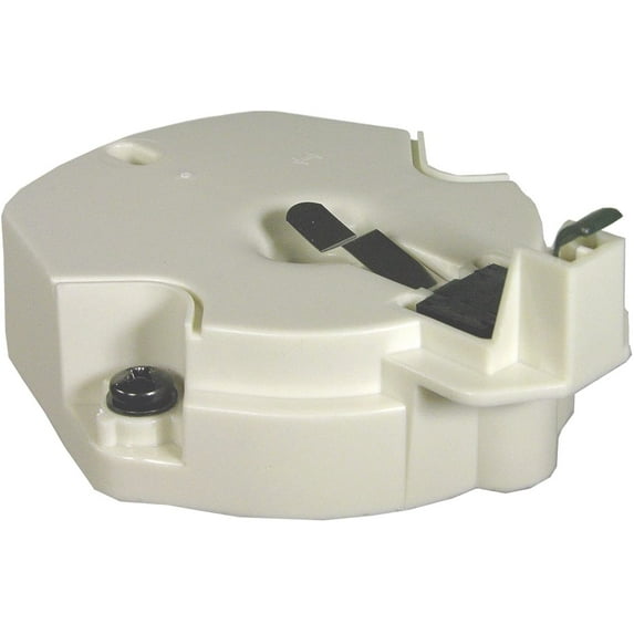 ACDelco Professional Ignition Distributor Rotor D448X