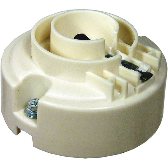 ACDelco Professional Ignition Distributor Rotor D449X Fits 1993 GMC Sonoma