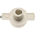 thumbnail image 1 of ACDelco Professional Ignition Distributor Rotor D470 Fits 1996 Subaru Legacy, 1 of 2