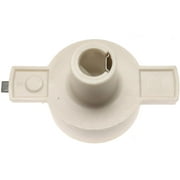 ACDelco Professional Ignition Distributor Rotor D470 Fits 1996 Subaru Legacy