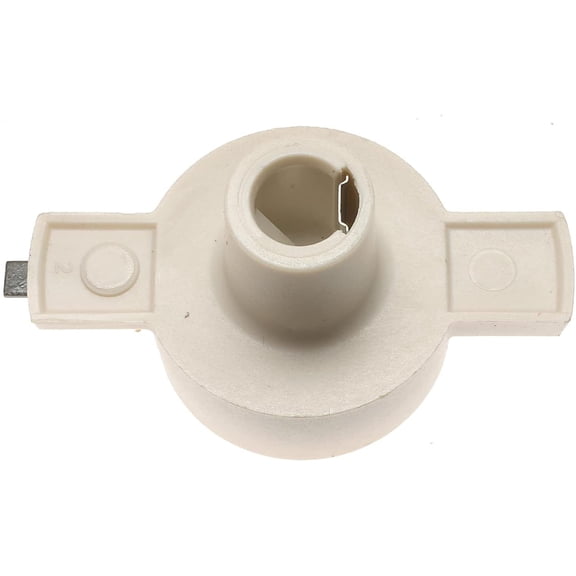ACDelco Professional Ignition Distributor Rotor D470 Fits 1996 Subaru Legacy