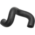 thumbnail image 1 of ACDelco Professional Lower Molded Coolant Hose 20269S Fits 1994 Dodge Grand Caravan, 1 of 1