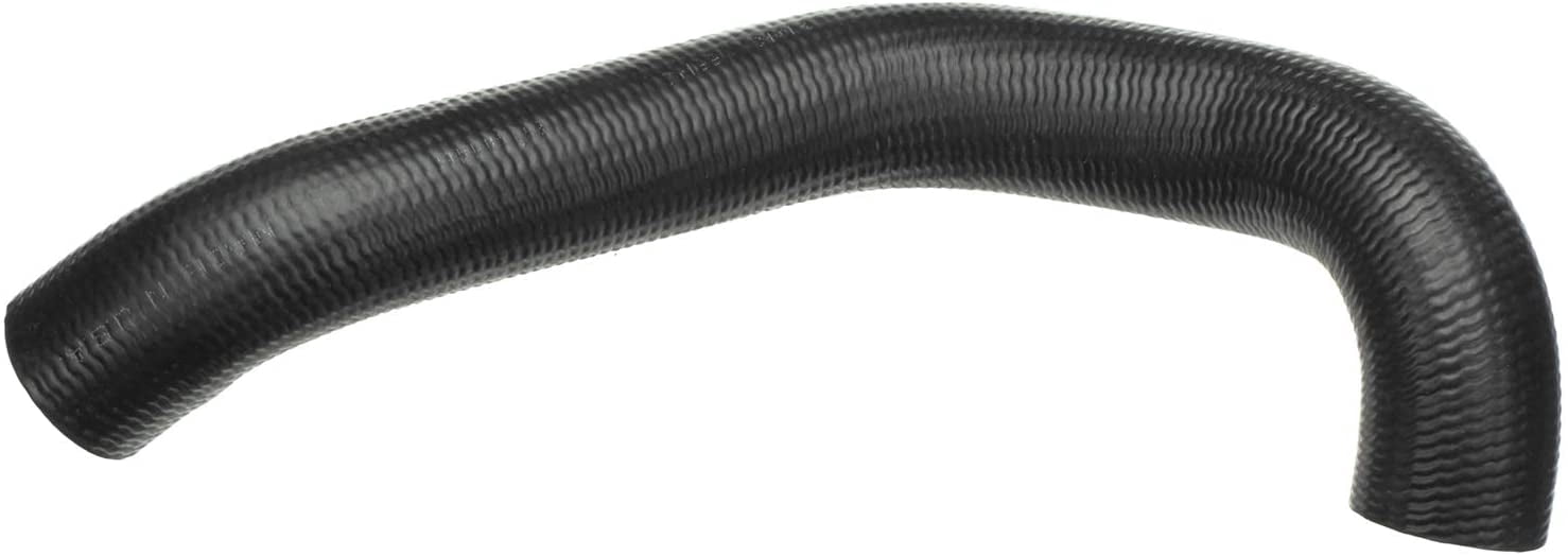 ACDelco Professional Lower Molded Coolant Hose 22323M Fits select: 1991-1994 FORD RANGER, 1994 MAZDA B3000