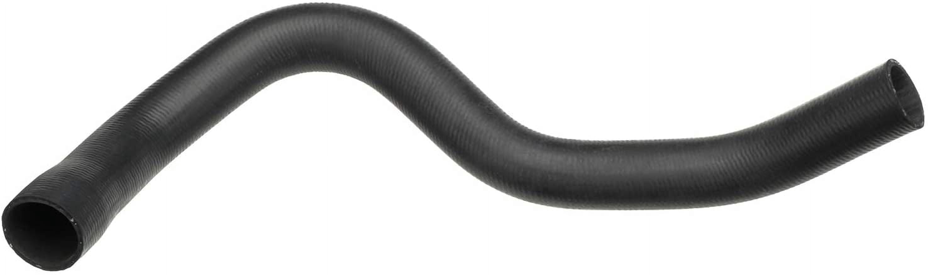 ACDelco Professional Lower Molded Coolant Hose 22342M Fits 1996 Chevrolet G30