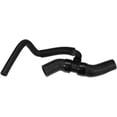 thumbnail image 1 of ACDelco Professional Lower Molded Coolant Hose 26177X Fits 1989 Chevrolet Cavalier, 1 of 2
