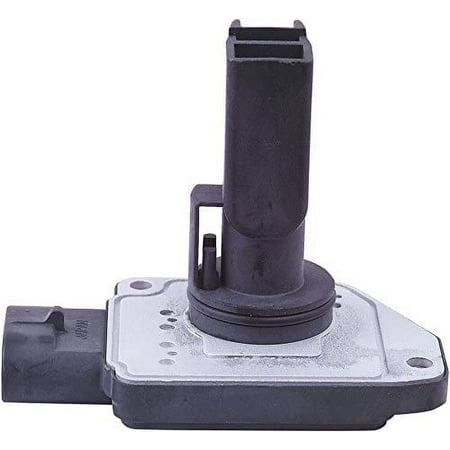 ACDelco Professional Mass Air Flow Sensor Fits 2004 Chevrolet Impala