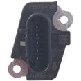 thumbnail image 1 of ACDelco Professional Mass Air Flow Sensor Fits 2012 Chevrolet Malibu, 1 of 2
