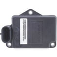 thumbnail image 1 of Remanufactured ACDelco Professional Mass Air Flow Sensor 213-3419 Fits select: 1992-1996 BUICK LESABRE, 1995-1996 OLDSMOBILE CIERA, 1 of 2